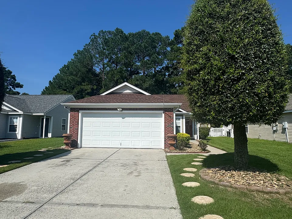 178 Junco Cir