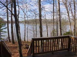 4910 Long Shadow Ter, Midlothian, VA 23112