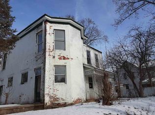 303 N 14th St, Richmond, IN 47374