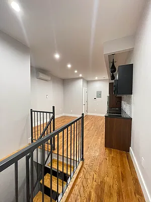 Rented by Cityside Rentals Corp | media 6