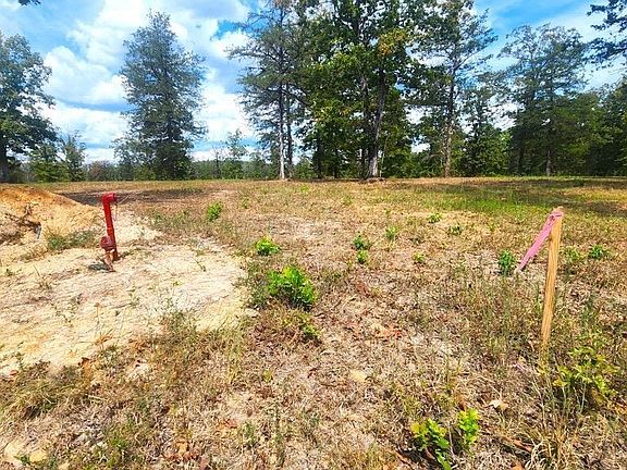 5th image of TRACT 3 Wilde Pond