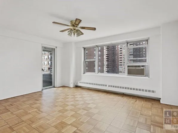 473 Fdr Dr image 1 of 6