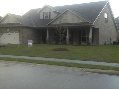 631 Sippihaw Oaks Dr, Fuquay Varina, NC, 27526