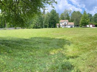 6 Alexis Drive, Burlington, VT 05408