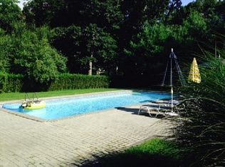 87 Underwood Dr, East Hampton, NY 11937