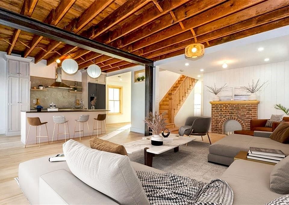 165 Beach 139th St, Belle Harbor, NY 11694 Zillow