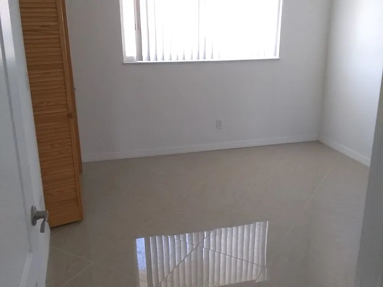 2350 S Palmetto Ave #A — Photo 12