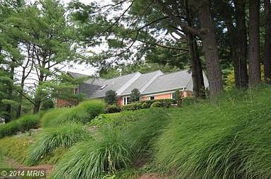 1st image of 11124 Flora Lee Dr