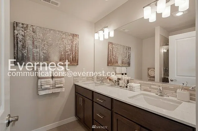 1621 Seattle Hill Rd #C-4 — Photo 13