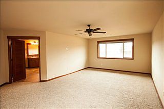 2nd image of 16801 138th Ave E