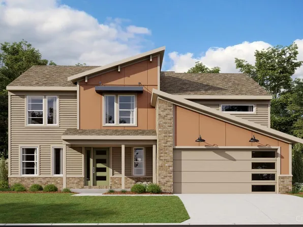 3875 Kippling Xing, Cincinnati, OH 45245