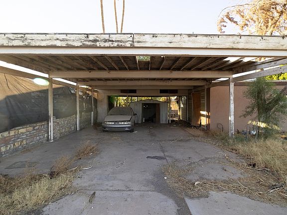 3rd image of 9636 S Feldspar Ave
