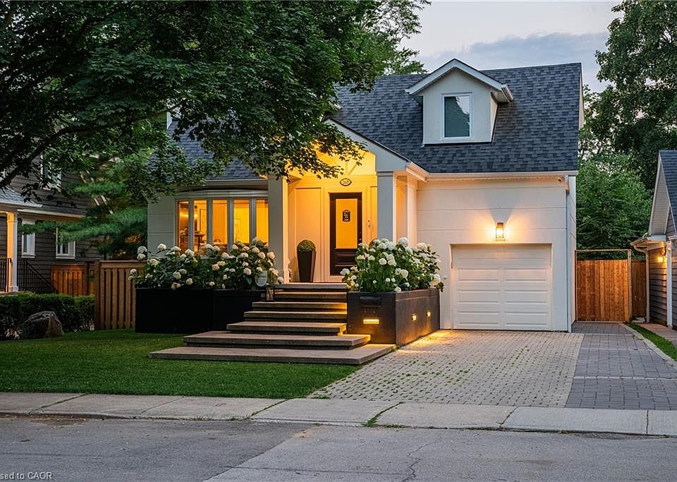 1st image of 268 Douglas Ave
