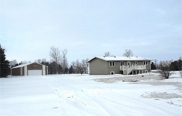 1st image of 2135 Highway 3 NE