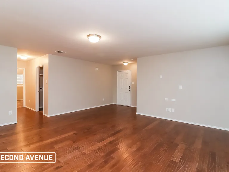 8660 Boswell Meadows Dr — Photo 10