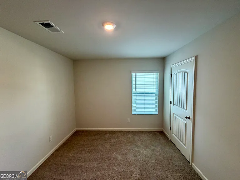 8233 Bluewater Dr — Photo 21