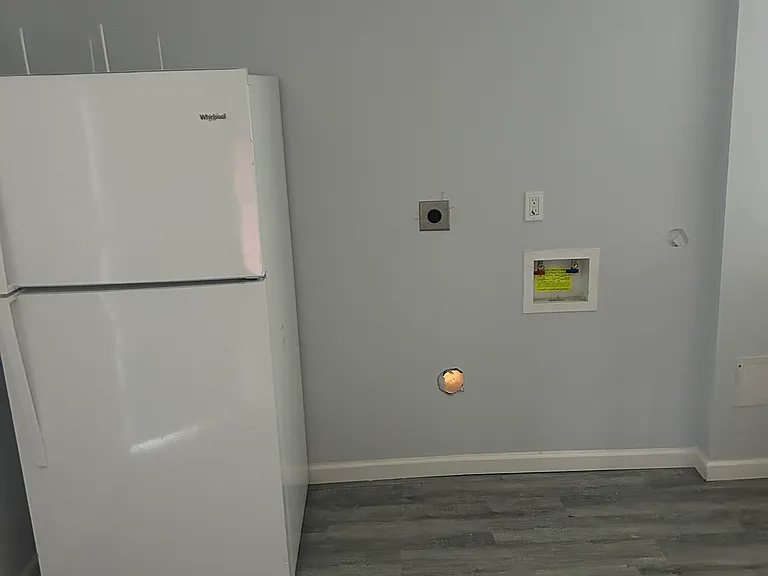 3069 Sharpe Ave #4 — Photo 8