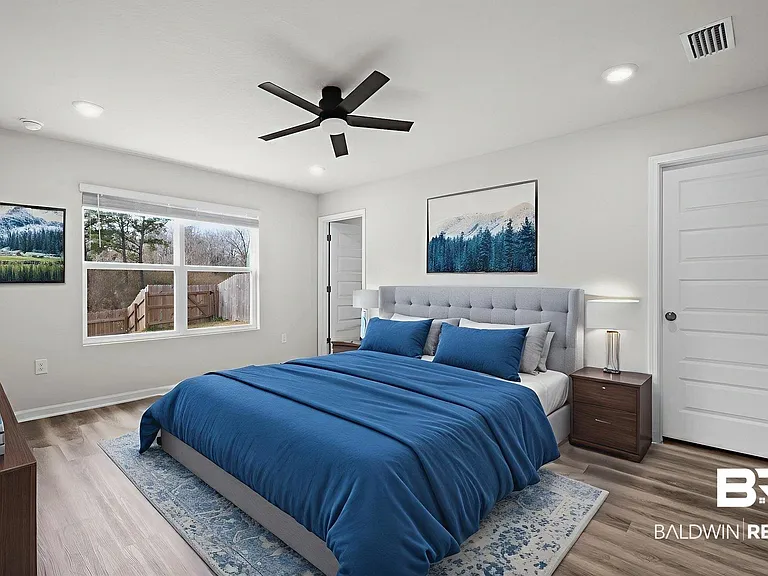 8712 Summer Bay Ln — Photo 19