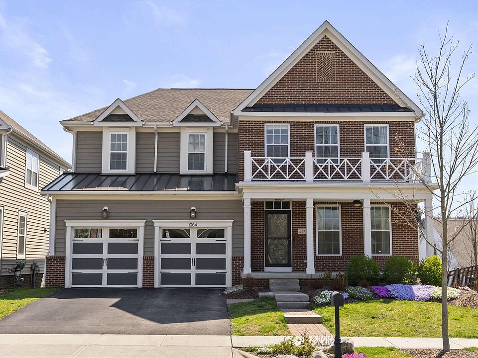 1st image of 1364 Leesland Dr