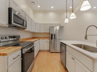 49 Park St #3-C, Adams, MA 01220
