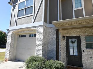 2036 Stephanie Ct, Auburn, AL 36830