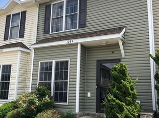 1234 Settlers Ln, Harrisonburg, VA 22802