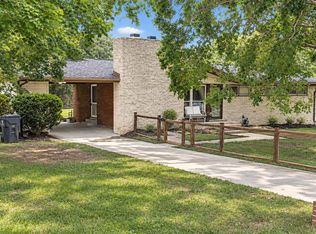 415 N Cheatham St, Franklinton, NC 27525