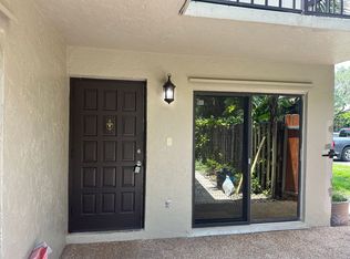 13267 NW 5th St, Fort Lauderdale, FL 33325