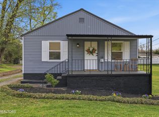 5028 McIntyre Rd, Knoxville, TN 37914