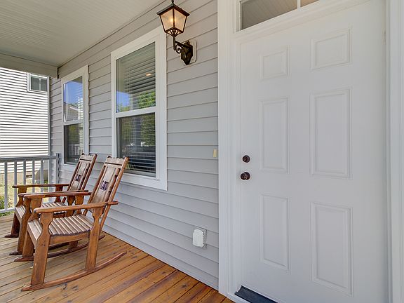 5th image of 1809 Parkland Preserve Ln