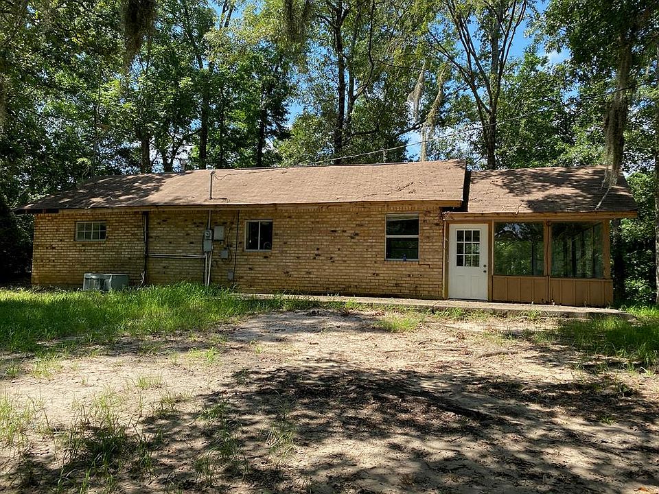 1st image of 279 County Road 4942
