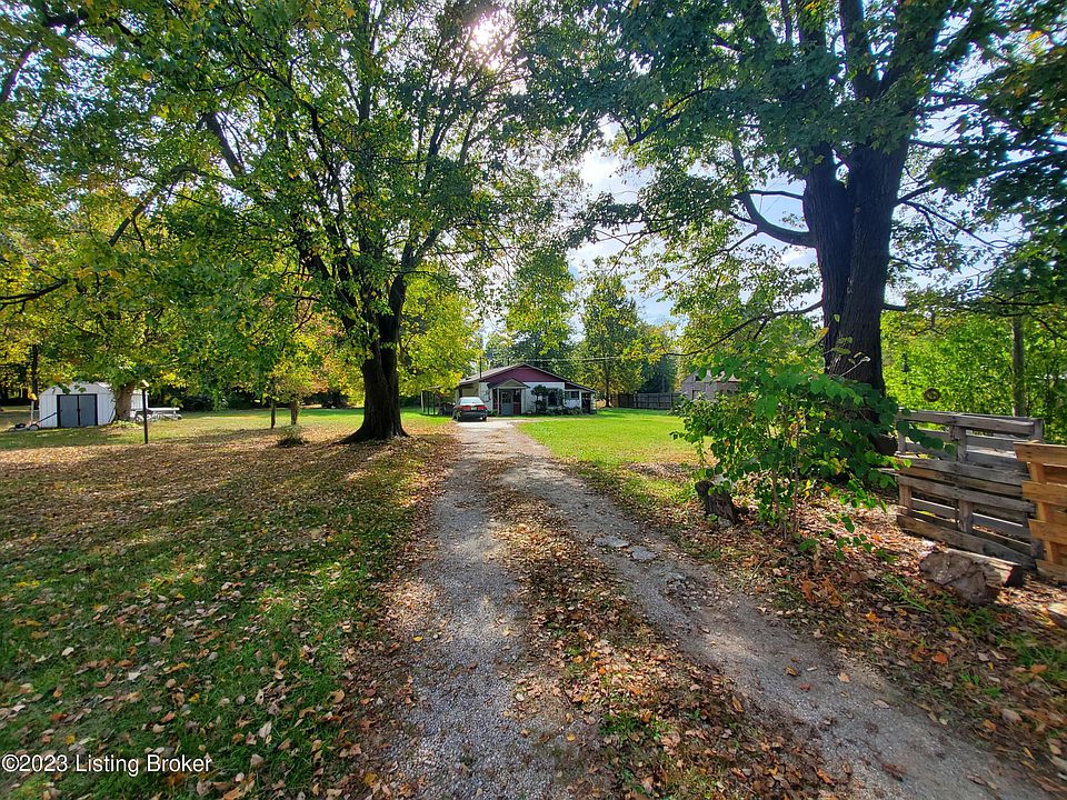 8820 Ferndale Rd, Louisville, KY 40291 Zillow