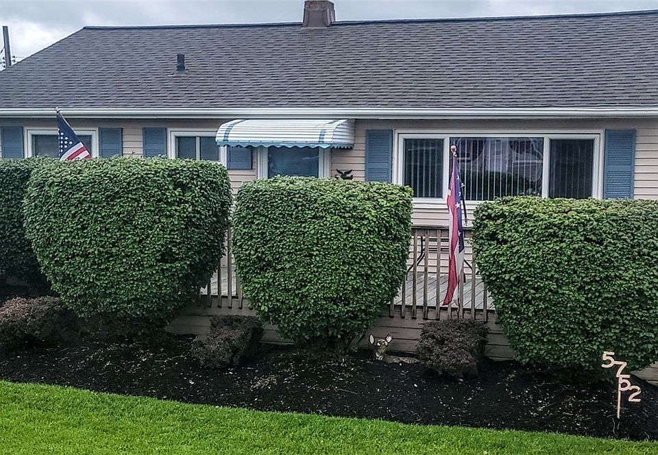 1st image of 5752 Van Wert Ave