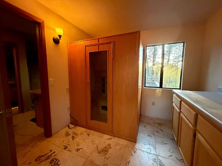 1470 E Cima De Pina — Photo 15