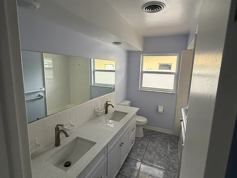 2231 Harn Blvd — Photo 19