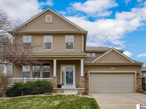 8906 N 159th Ave, Bennington, NE 68007