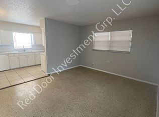 Rainbow Manor - Florida Ave, Saint Cloud, FL 34769