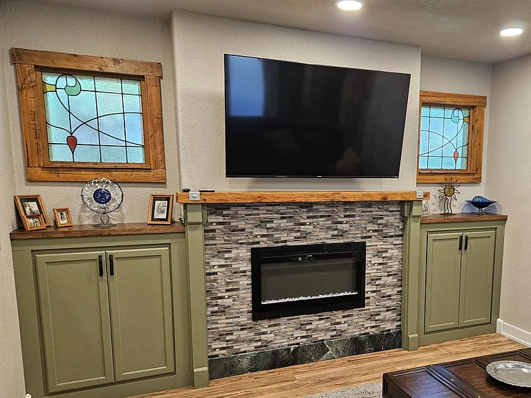 2179 Puter Creek Rd — Photo 8