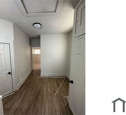 3427 Lexington Ave — Photo 24