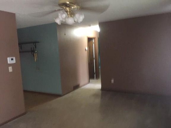 3rd image of 3321 SE 24th St