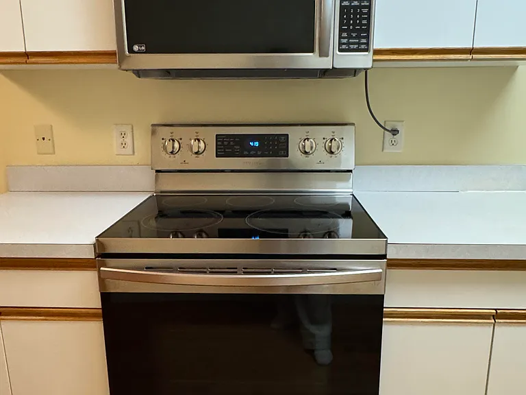 1701 Sky View Dr #1701 — Photo 13