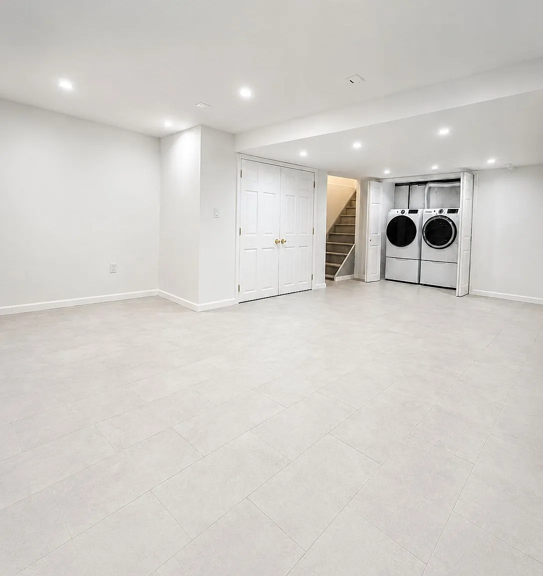 395 Hillman Ave — Photo 2