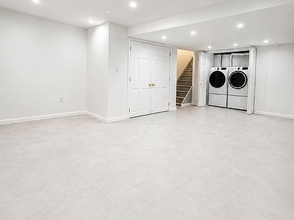 2nd image of 395 Hillman Ave Floor 1