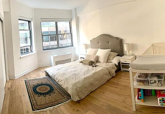 5th image of 80 Park Ave APT 17G