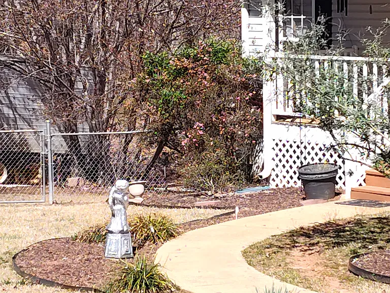 761 Durham Brown Rd — Photo 3