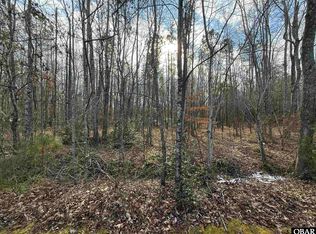 0 Mallard Dr, Roper, NC 27970