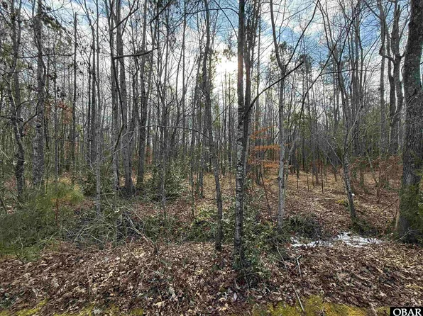 0 Mallard Dr, Roper, NC 27970
