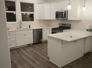 1083 N Canvasback Dr, Lehi, UT 84043
