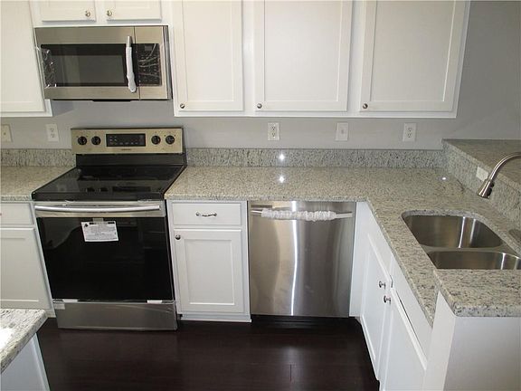 4th image of 1575 Ridenour Pkwy NW APT 1109