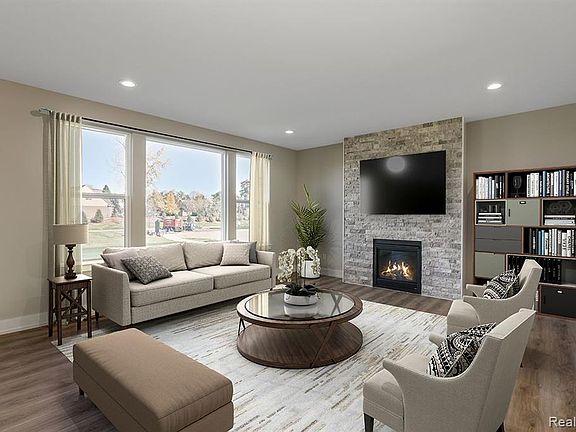 5th image of 2432 Parkshore Dr